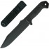 Becker Ka-Bar bk7 Combat