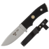 Fallkniven TK6z Hunter zytel