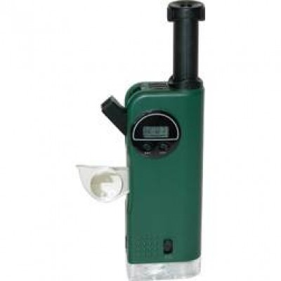 X-Scope 7-Function cocp11 X-Scope 7-Function cocp11