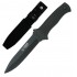 Cudeman 177n