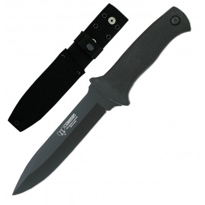 Cudeman 177n Cudeman 177n