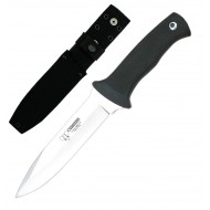 Cudeman 177h Cudeman 177h