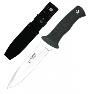 Cudeman 177h Cudeman 177h