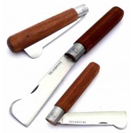 Teodomiro Injertar Bubinga 174 Teodomiro Injertar Bubinga 174