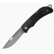 Eka Swede 8 kraton negra + funda Eka Swede 8 kraton negra + funda