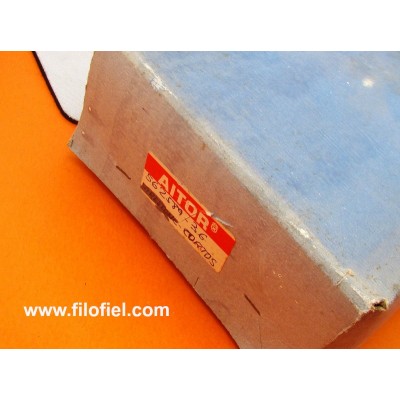 Aitor Firestone 562.589 Aitor Firestone 562.589