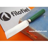 Aitor Firestone 562.589 Aitor Firestone 562.589