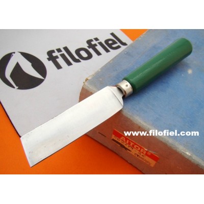 Aitor Firestone 562.589 Aitor Firestone 562.589