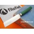 Aitor Firestone 562.589 Aitor Firestone 562.589