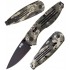 Sog Aegis Camo Sogae06cp Sog Aegis Camo Sogae06cp