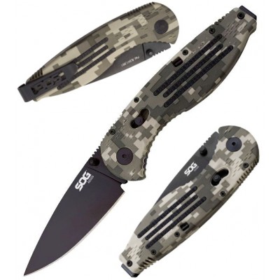 Sog Aegis Camo Sogae06cp