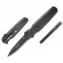 Gerber Covert F.A.S.T g1966 Gerber Covert F.A.S.T g1966