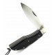 Grohmann D.H. Russel gr300