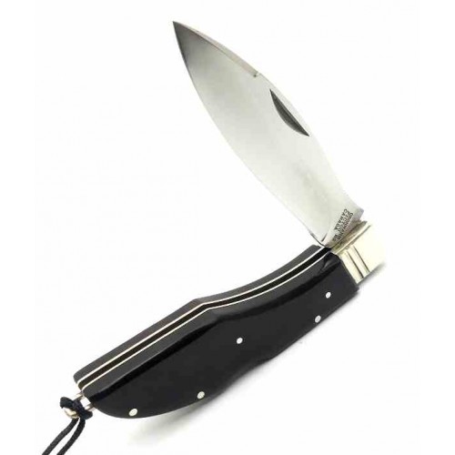 Grohmann D.H. Russel gr300