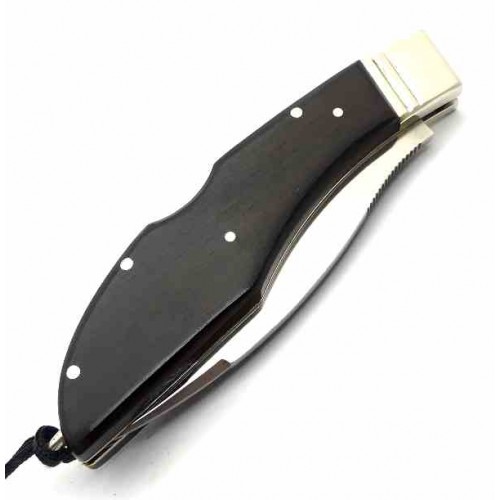 Grohmann D.H. Russel gr300