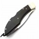 Grohmann D.H. Russel gr300