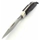 Grohmann D.H. Russel gr300