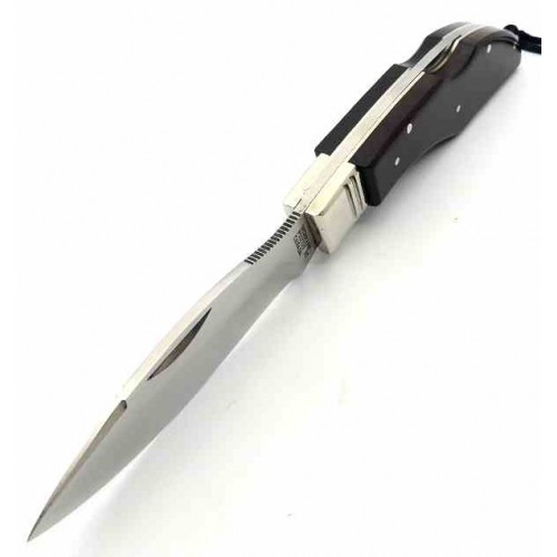 Grohmann D.H. Russel gr300