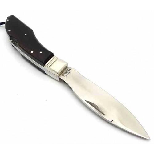 Grohmann D.H. Russel gr300