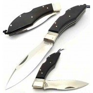 Grohmann D.H. Russel gr300 Grohmann D.H. Russel gr300