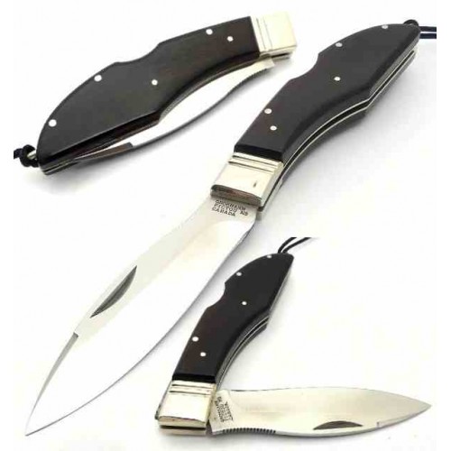 Grohmann D.H. Russel gr300