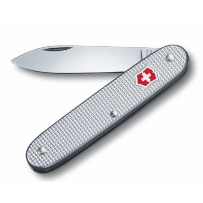Victorinox 0.8000.26 Swiss Army 1