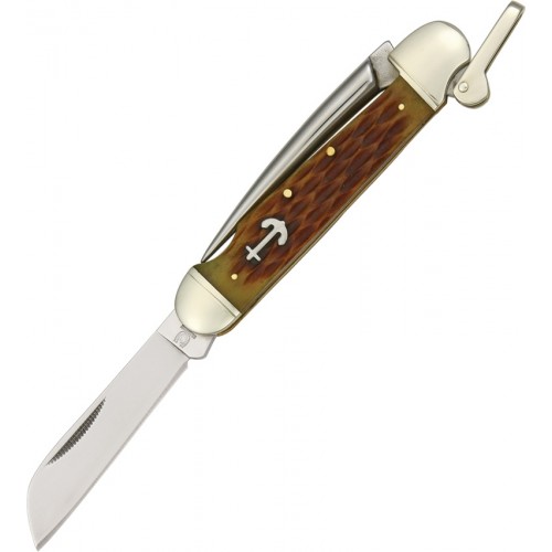 Rough Rider Marlin Spike rr535 Rough Rider Marlin Spike rr535