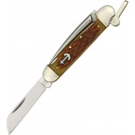 Rough Rider Marlin Spike rr535 Rough Rider Marlin Spike rr535
