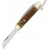 Rough Rider Marlin Spike rr535