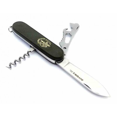 Aitor Gran Capitan 16003 Green Aitor Gran Capitan 16003 Green