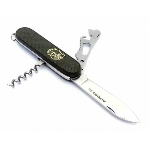 Aitor Gran Capitan 16003 Green