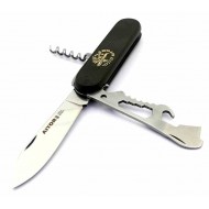 Aitor Gran Capitan 16003 Verde Aitor Gran Capitan 16003 Verde