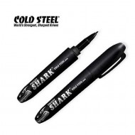 Cold Steel Pocket Shark cs91spb Cold Steel Pocket Shark cs91spb