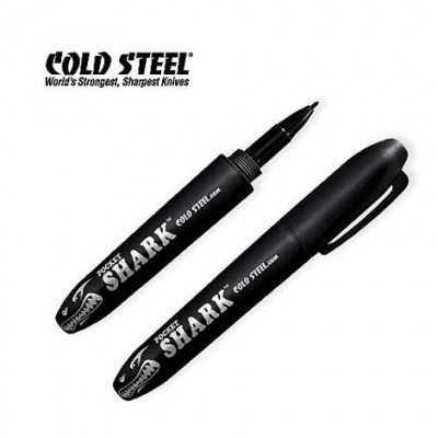 Cold Steel Pocket Shark cs91spb Cold Steel Pocket Shark cs91spb