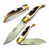 Celaya 1521c Pastora Stag Stainless