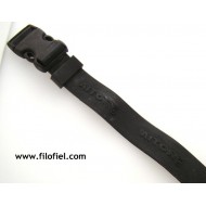 Aitor Spare Dive Rubber Tiburón Delfin Long Aitor Spare Dive Rubber Tiburón Delfin Long