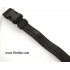 Aitor Spare Dive Rubber Tiburón Delfin Long Aitor Spare Dive Rubber Tiburón Delfin Long