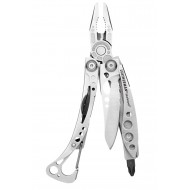 Leatherman Skeletool 830956 Leatherman Skeletool 830956