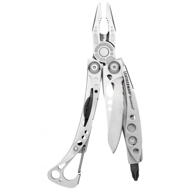 Leatherman Skeletool 830956