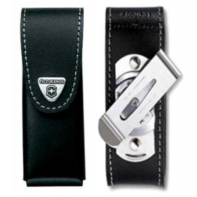 Victorinox 4.0523.31 Funda Navaja Rotativa 111 mm. Victorinox 4.0523.31 Funda Navaja Rotativa 111 mm.