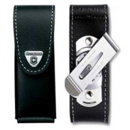 Victorinox 4.0523.31 Sheath 111 mm. Victorinox 4.0523.31 Sheath 111 mm.