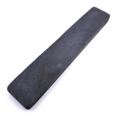 Pirineos Natural Sharpener Stone Two Finish 200x35x15 Pirineos Natural Sharpener Stone Two Finish 200x35x15