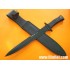Muela Scorpion 26n