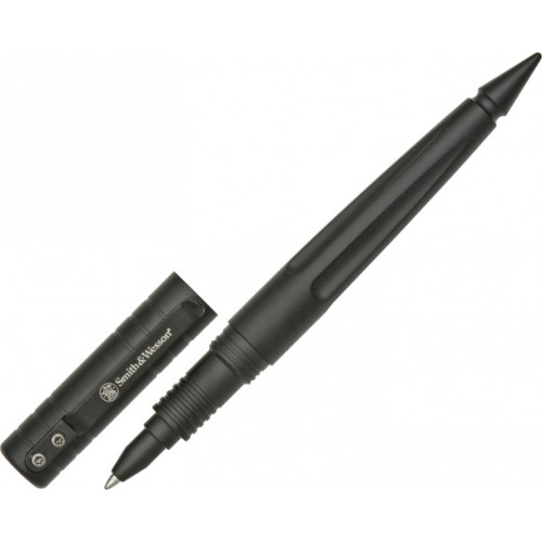 Smith&Wesson Tactical Pen swpenbk