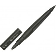 Smith&wesson Tactical Pen swpenbk Smith&wesson Tactical Pen swpenbk