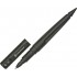 Smith&wesson Tactical Pen swpenbk Smith&wesson Tactical Pen swpenbk