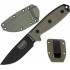Esee Model 3 rc3milp