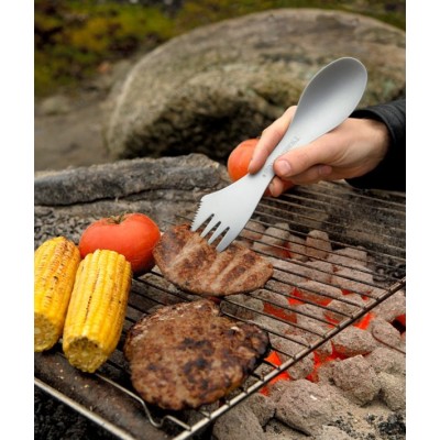 Light My Fire Spork outdoor Light My Fire Spork outdoor