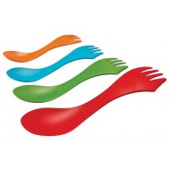 Light My Fire Spork outdoor