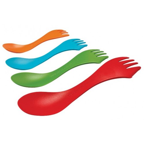 Light My Fire Spork outdoor